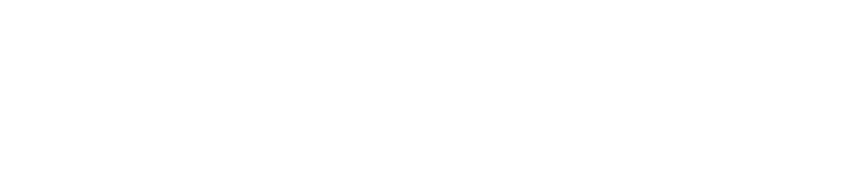 Yoga Statistics