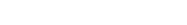 Les Mills Limited Edition Logo