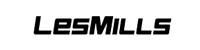 Les Mills Logo