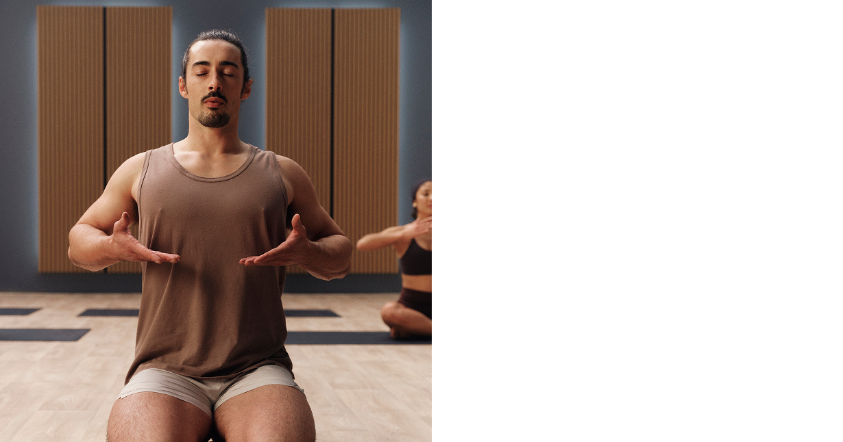 Fraser Beck Quote