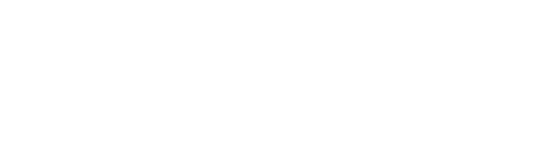 Les Mills Logo