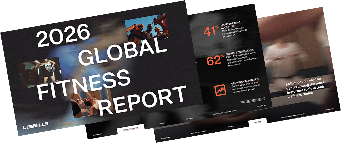 MVP Report Mock Up