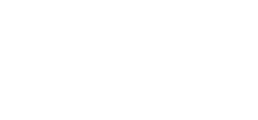 LES MILLS YOGA Logo