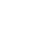 Introducing LES MILLS YOGA video play button