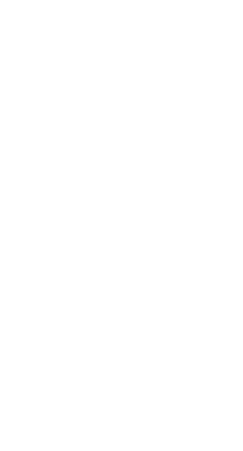 Yoga Statistics